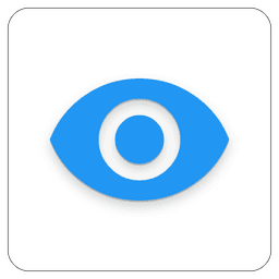 Eye Care
