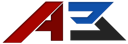 A3 Group Logo