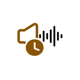 Sound Profiles
